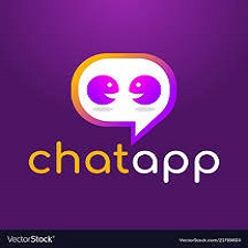 Chat App