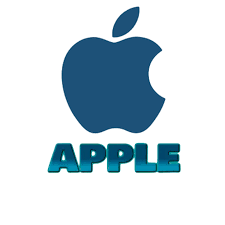 Apple Electrical