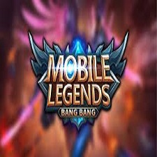 MOBILE LEGENDS BANG BANG