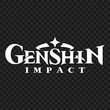 GENSHIN IMPACT