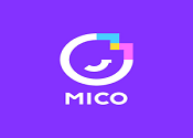 MICO LIVE