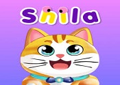 SHILA CHAT