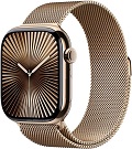 APPLE WATCH SERIES 10 46MM