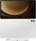 TAB S9 FE PLUS 10.9" (5G) 256GB/8GBRAM