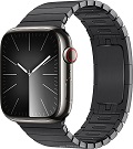 APPLE WATCH SERIES 9 45MM