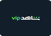 SHAHID 3M (FULL ACC)