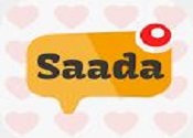 SAADA