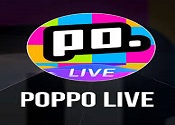 POPPO LIVE