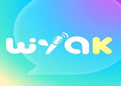 WYAK