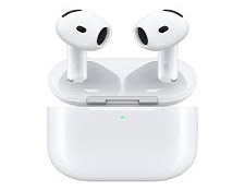 AIRPODS 4 VC