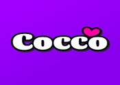 COCCO LIVE