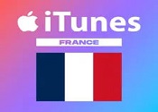 ITUNES 25€