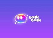 TALKTALK