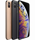 O/B IPhone XS 256GB/4GB RAM