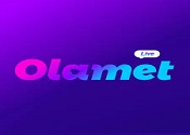 OLAMET
