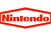 NINTENDO $10