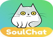 SOUL CHAT