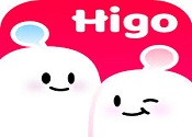 HIGO LIVE