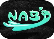 NABD CHAT