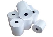 57mm 8Pcs Rolls