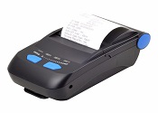 57mm Mobile Thermal Printers