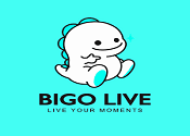 BIGO LIVE